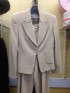 Giorgio Arman Suit