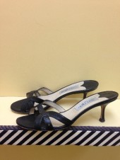 JIMMY CHOO  Shoes
