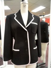 RALPH LAUREN - Jacket