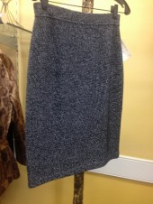 St John Skirt