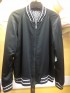 St John Jacket