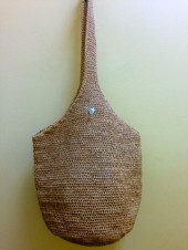 HELEN KAMINSKI Handbag