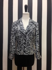 CLASSIQUES ENTIER JACKET