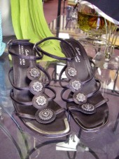 DONALD PLINER - Shoes