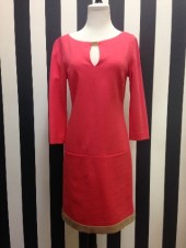 TRINA TURK DRESS