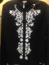 St John Jacket