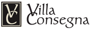 Villa Consegna